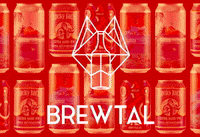 bebrewtal craftbeer brewtalbox brewtal bebrewtal cervezaartesana GIF