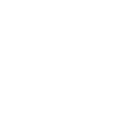 Makita_DE giphygifmaker Sticker