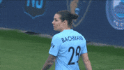 Womens Soccer What GIF by National Women's Soccer League