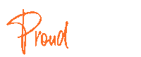 Proud Punjabi Sticker by Desi Website