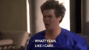 comedy central GIF by Workaholics