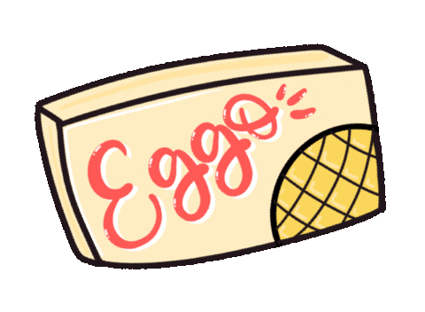 ilustraris giphyupload stranger things ilustraris Sticker