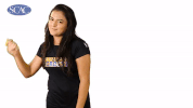 johnson & wales ncaa GIF by Southern Collegiate Athletic Conference