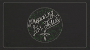 ca_church christmas jesus cachurch coquitlamalliance GIF