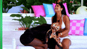 Seizing Season 7 GIF by Peacock