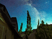 Germany Wow GIF by FranchiseONE.de