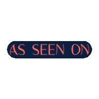 seen_group seengroup Sticker