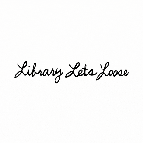 JohnsonCountyLibraryFoundation  GIF