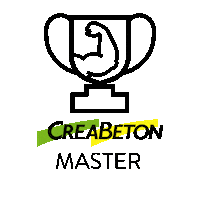 Team Win Sticker by Creabeton