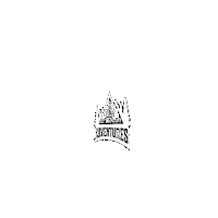 EarthAndNature nature earth army forest Sticker
