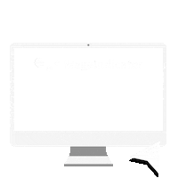 wageindicator wageindicator wageindicatorfoundation wageindicatororbs wageindicatorevent Sticker