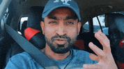 Style Glasses GIF by Chiragh Baloch