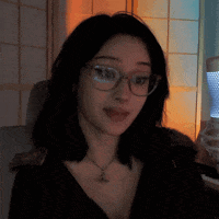 Sexy Cute Girl GIF