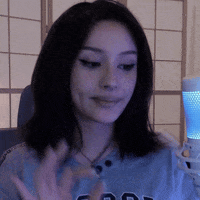 Sexy Cute Girl GIF