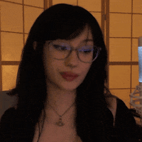 Sexy Cute Girl GIF