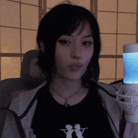 Sexy Cute Girl GIF