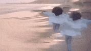 In The Morning GIF by Nia Sultana