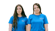 Sticker by Be Unique Drama