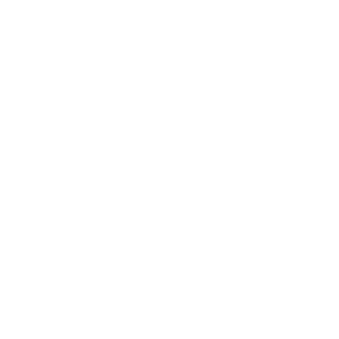 Morning Wake Sticker by odsanyu