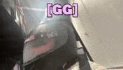 Puerto Rico Gg GIF