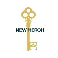 New Merch Rcm Sticker by Right Choice Mortgages