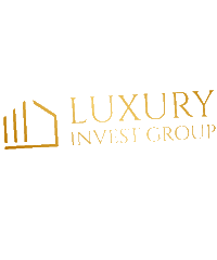Lig Sticker by Luxury Invest Group