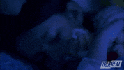 Ghost Story Horror GIF by TrueReal