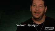 Ghost Story Horror GIF by TrueReal