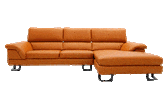 Living Room Home Sticker by Cellini Furniture