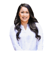 Areli Camacho Sticker by Simple Lending & Realty