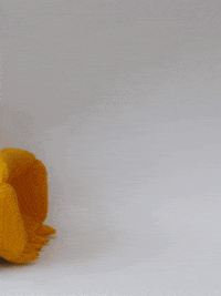 Building Builder GIF by TeaCosyFolk