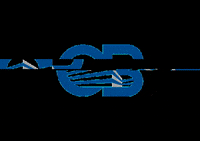 OBest obest obest firm אובסט פירמת אובסט GIF