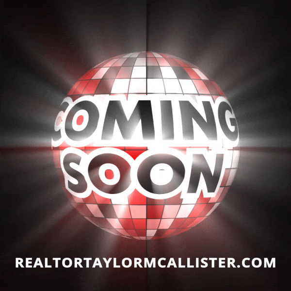 realtortaylormcallister giphyupload real estate realtor disco GIF
