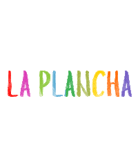 la familia beach Sticker by LYD Bali Group