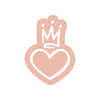 Mothers Day Sticker by Marionnaud Paris