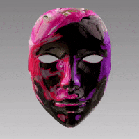 Fashion Augment GIF by Aleksey Efremov