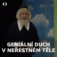 V Ceskatelevize GIF