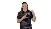Angel City Sport Sticker by National Women's Soccer League