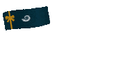 Black Friday Sale Sticker by St Michaels Resort