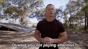 fox tv find your grit GIF by American Grit
