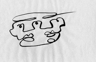 animation matthias brown GIF by TraceLoops