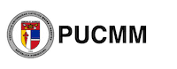 Ingenieria De Sistemas Sticker by PUCMM