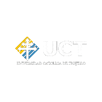 ucatolicatrujillo  Sticker