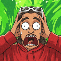 Nou What GIF