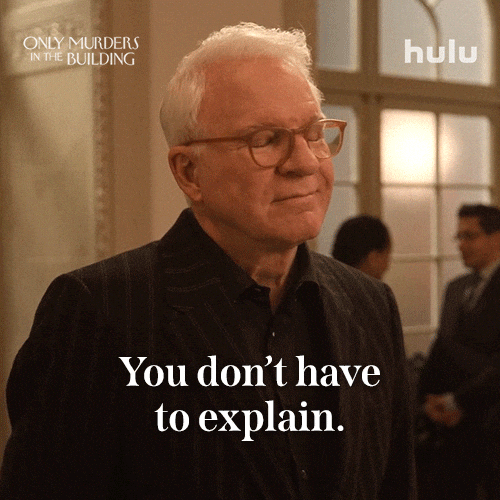 Season 5 GIF by HULU