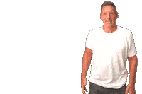 Yougotthis Sticker by LIDL Official