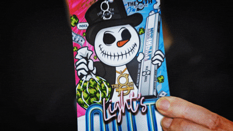 The 8Th Follow GIF by Exclusive Brands