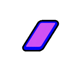 Codeweek Sticker by Code Week Germany