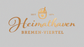 Heimathaven bremen heimathafen dickbetrunkenundglücklich heimathaven GIF