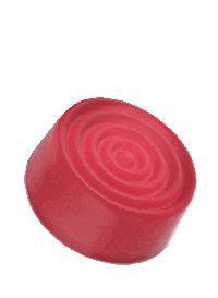 LemmeLive supplements vitamins vitamin gummy Sticker